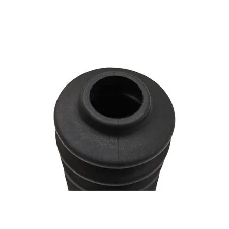 Bussola tirante leva cambio, ricambio 136448