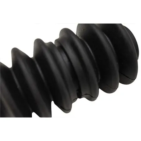 Bussola tirante leva cambio, ricambio 136448