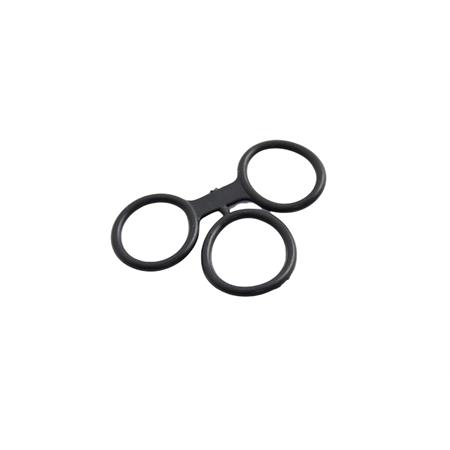 Guarnizione  per ruota mozzo posteriore (Piaggio Gilera), ricambio 139433