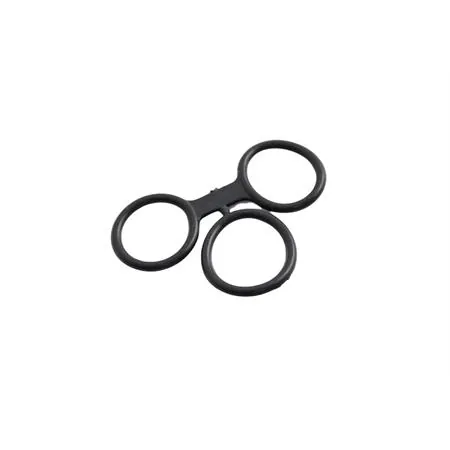 Guarnizione  per ruota mozzo posteriore (Piaggio Gilera), ricambio 139433