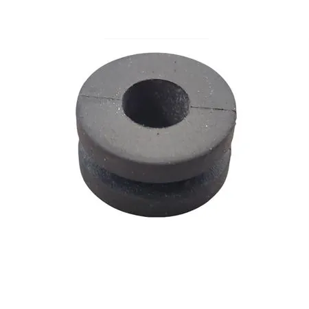 141590 Tampone