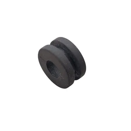 141590 Tampone