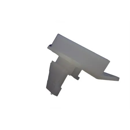 Aletta convogliatrice olio interna la motore vespa px 125-150-200 (Piaggio), ricambio 146129