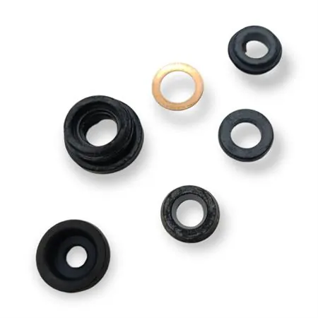 Kit revisione pompa freno Ape (Piaggio Gilera)