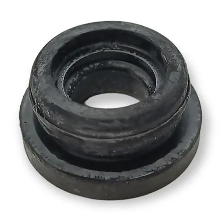 154868 Kit revisione pompa freno Ape (Piaggio Gilera)