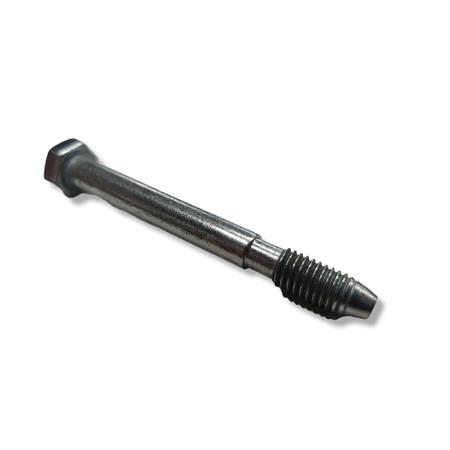 Bullone, ricambio 1598736