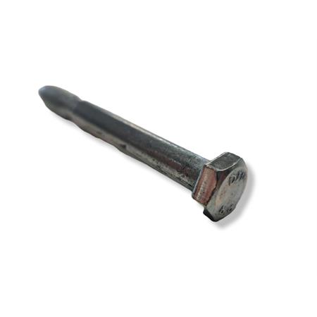 Bullone, ricambio 1598736