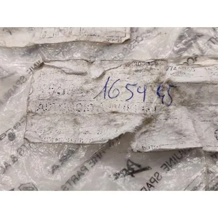 165945 Astuccio a rullini (Piaggio Gilera)