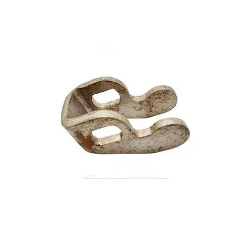 Forcella comando frizione Piaggio Ape tm703, ricambio 16722616