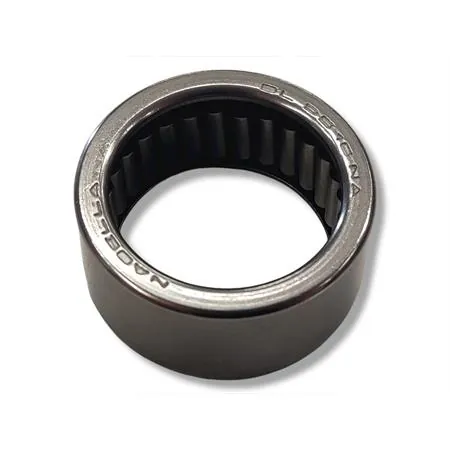 Astuccio a rulli (Piaggio Gilera), ricambio 168407