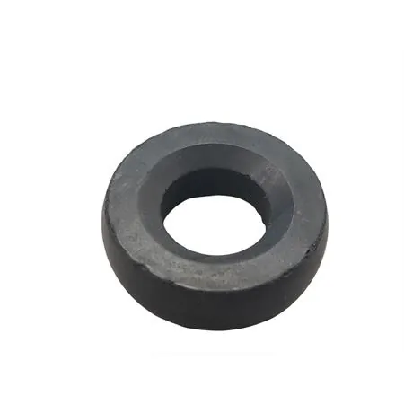 174085 Tampone  (Piaggio Gilera)