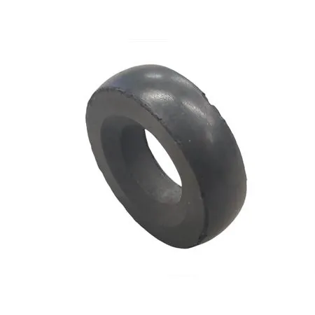 174085 Tampone  (Piaggio Gilera)