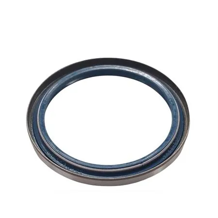174363 Anello di tenuta paraolio (Piaggio Gilera)