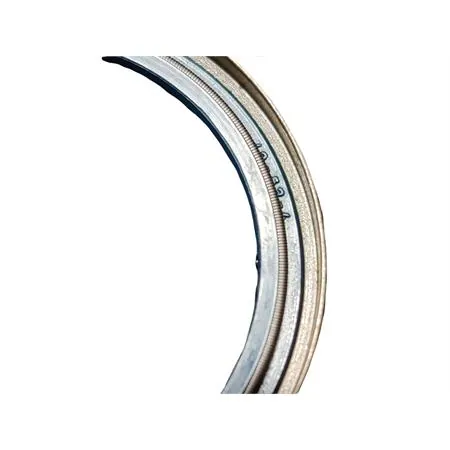 174363 Anello di tenuta paraolio (Piaggio Gilera)