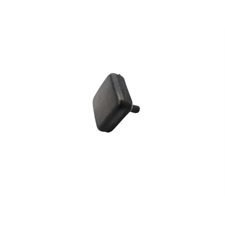 174773 Tampone (Piaggio Gilera)