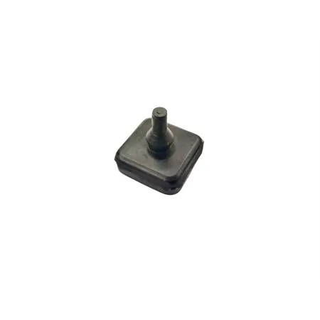 174773 Tampone (Piaggio Gilera)