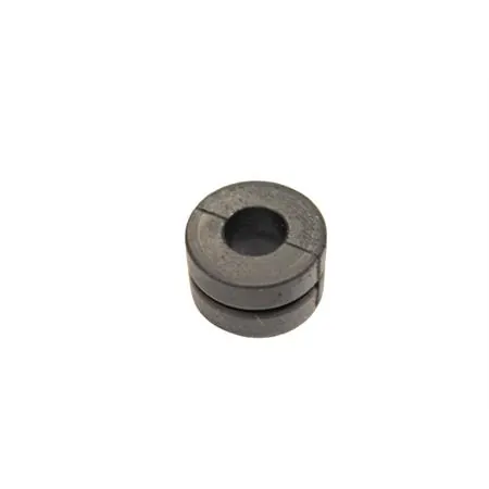 174968 Tampone