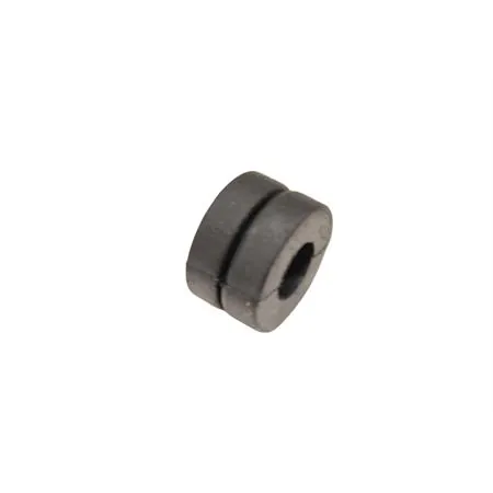 174968 Tampone