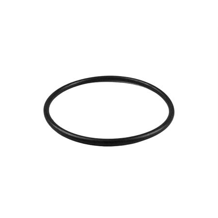 Anello o-ring 34,5 x 1,8 mm mozzo piastra freno per Vespa, ricambio 177408