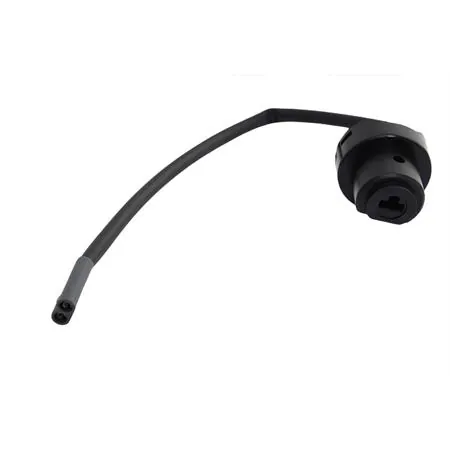 Commutatore a chiave (Piaggio Gilera), ricambio 178593