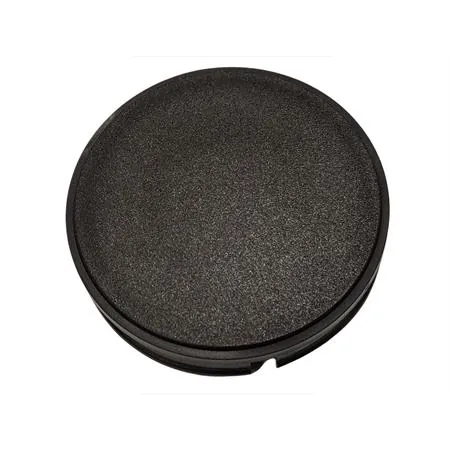 178863 Coperchietto manubrio (Piaggio Gilera)