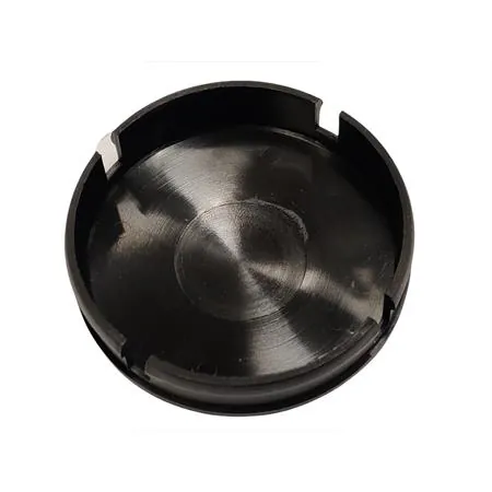 178863 Coperchietto manubrio (Piaggio Gilera)