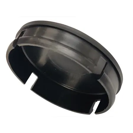 178863 Coperchietto manubrio (Piaggio Gilera)