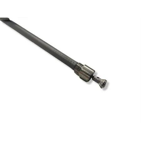 179063 Trasmissione completa filo frizione vespa pk 50 (Piaggio Gilera)