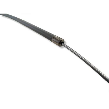 179063 Trasmissione completa filo frizione vespa pk 50 (Piaggio Gilera)