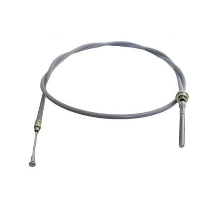 179642 Trasmissione completa freno anteriore (Piaggio Gilera)
