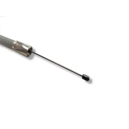 194821 Trasmissione comando starter