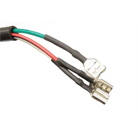 199491 Statore completo di bobine originale per Piaggio Vespa PK 50 S V5X2T prodotte dal 1982 al 1985