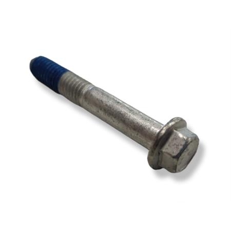 Vite esagonale flangiata m6x40, ricambio 1A011120