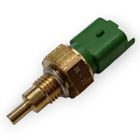 Sensore temperatura acqua, ricambio 1A021287R