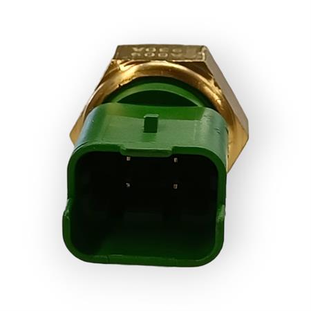 Sensore temperatura acqua, ricambio 1A021287R