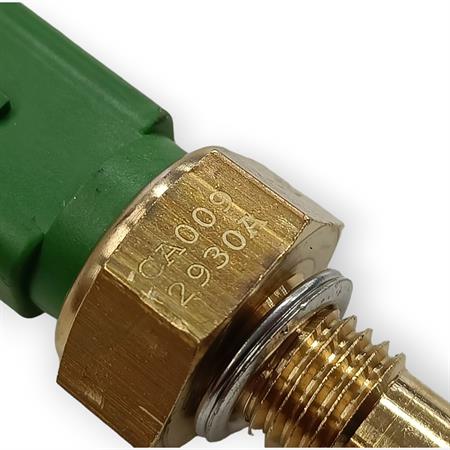 Sensore temperatura acqua, ricambio 1A021287R
