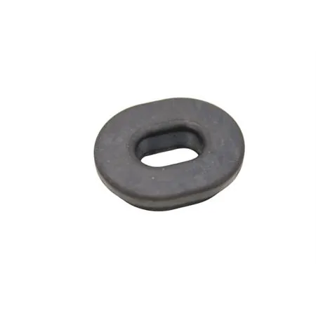 1B000888 Tampone