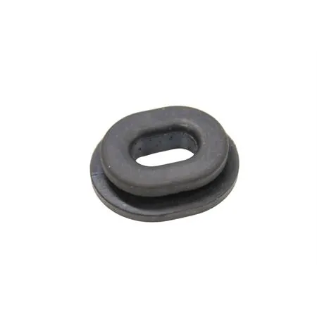 1B000888 Tampone