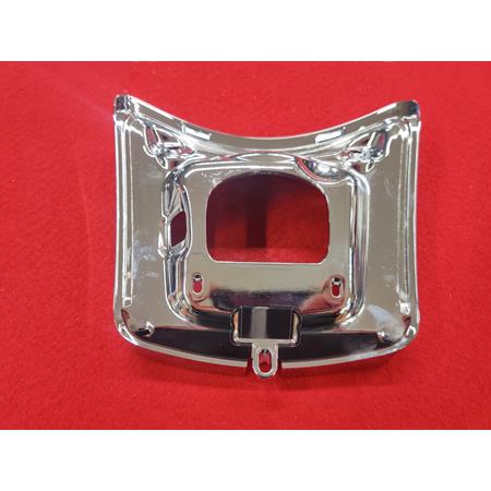 Cornice fanale posteriore, ricambio 1B000959