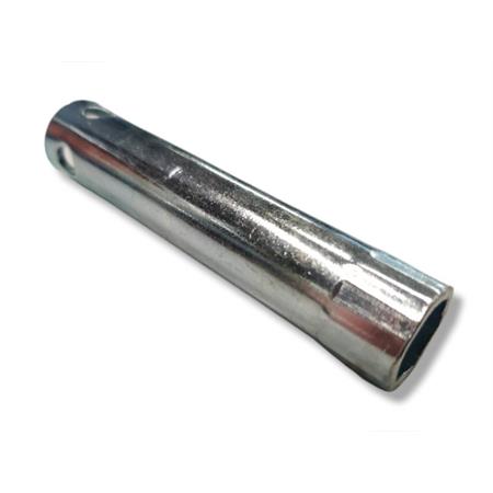 Borsa attrezzi completa, ricambio 1C000594