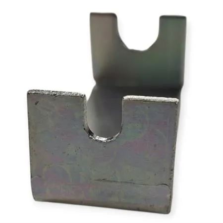 1C002832 Trasmissione comando freno posteriore