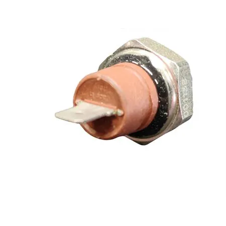 1D001138 Sensore pressione olio
