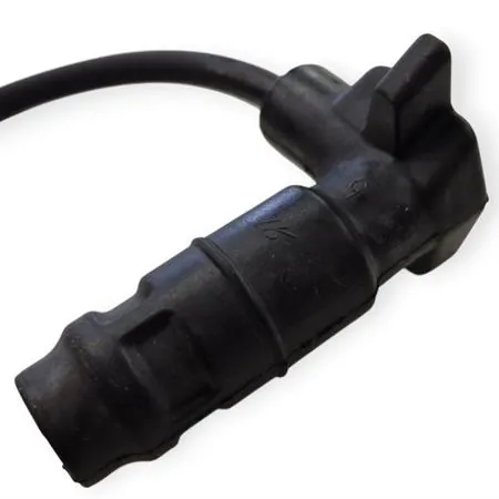 1D001665 Bobina at completa
