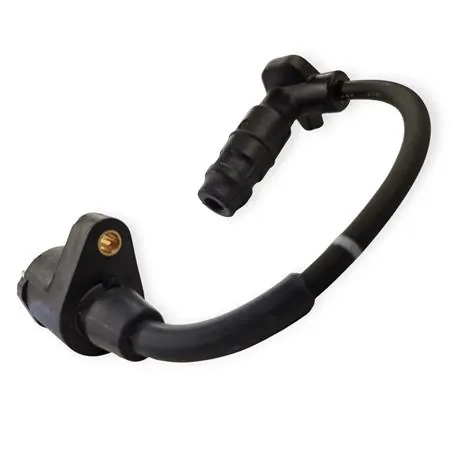 1D001665 Bobina at completa