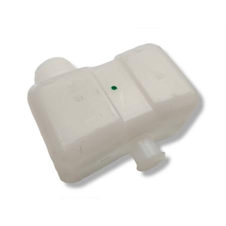 Serbatoio olio freno, ricambio 1E003585