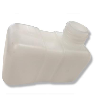 Serbatoio olio freno, ricambio 1E003585