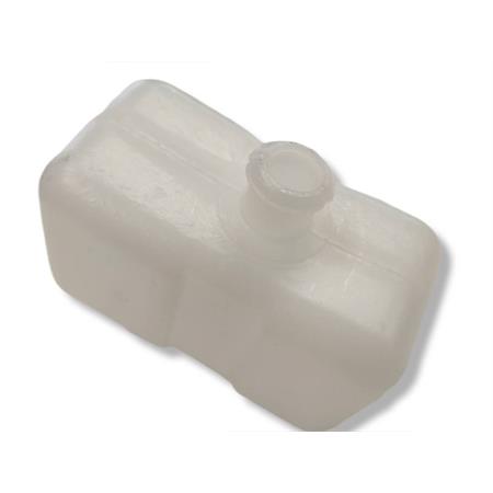 Serbatoio olio freno, ricambio 1E003585
