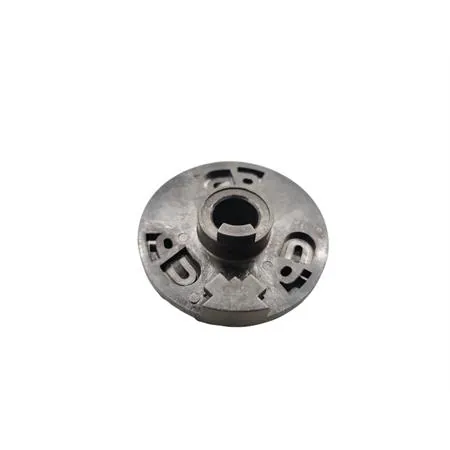212708 Supporto per leva (Piaggio Gilera)