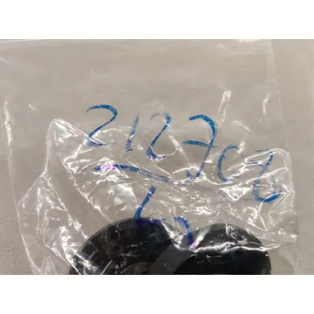 212708 Supporto per leva (Piaggio Gilera)