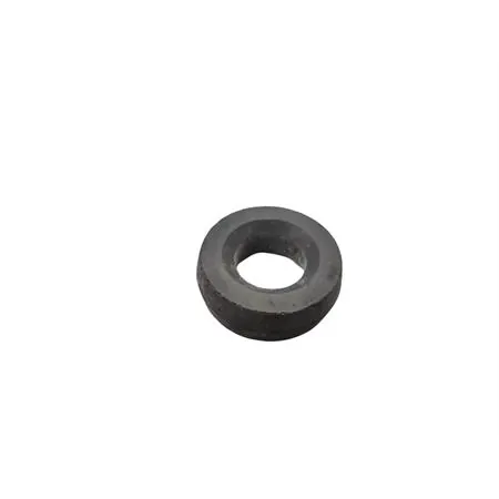 215499 Tampone (Piaggio Gilera)